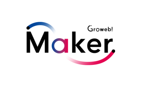 Groweb! Maker